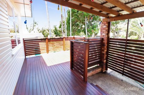 Property photo of 66 Whiting Street Labrador QLD 4215