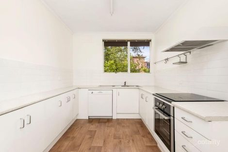 Property photo of 5A/587 Toorak Road Toorak VIC 3142