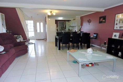 22/302 College Rd, Karana Downs, QLD 4306