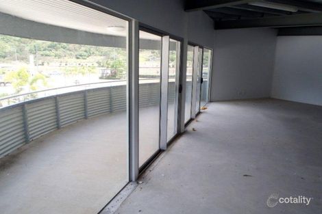 Property photo of 14/2514 Shute Harbour Road Jubilee Pocket QLD 4802