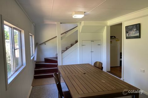 Property photo of 54 Martin Street Coolah NSW 2843