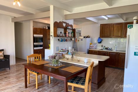 Property photo of 54 Martin Street Coolah NSW 2843