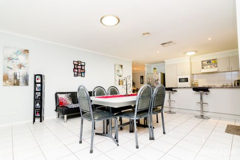 Property photo of 4 Bridgewater Grove Thomastown VIC 3074