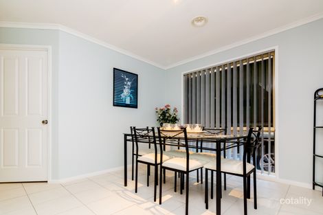 Property photo of 4 Bridgewater Grove Thomastown VIC 3074