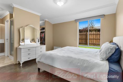 2 Edwards Rd, Stirling Estate, WA 6271