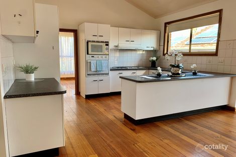 Property photo of 74 Grand Parade Epping VIC 3076