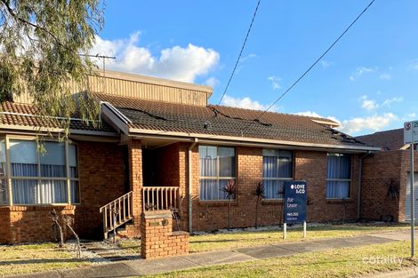 Property photo of 74 Grand Parade Epping VIC 3076