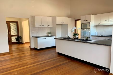 Property photo of 74 Grand Parade Epping VIC 3076