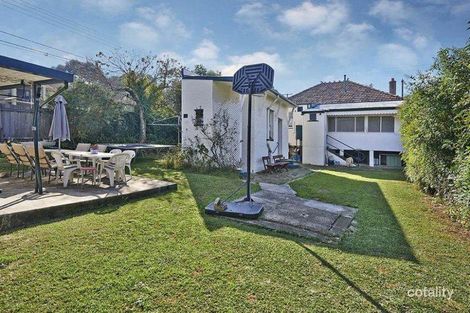 Property photo of 27 Jubilee Avenue Carlton NSW 2218