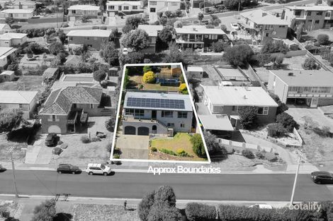 49 Montrose Rd, Montrose, TAS 7010
