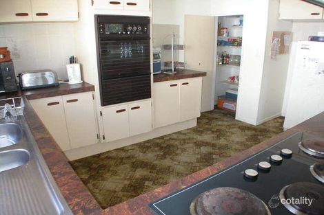 Property photo of 57 Sunset Boulevard Tweed Heads West NSW 2485