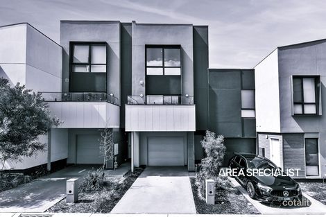 9 Benz St, Noble Park, VIC 3174