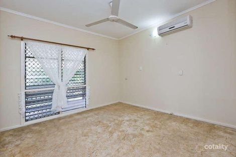 Property photo of 48 Lakeside Drive Alawa NT 0810