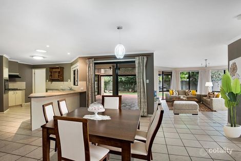 Property photo of 14 Chelwyn Street Middle Ridge QLD 4350