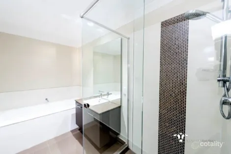 Property photo of 5 Crest Street Springfield Lakes QLD 4300
