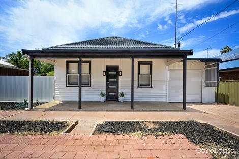 Property photo of 3 Bond Street Port Augusta West SA 5700