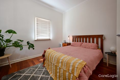 Property photo of 3 Bond Street Port Augusta West SA 5700