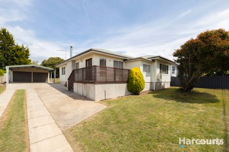 34 Gay St, Deloraine, TAS 7304