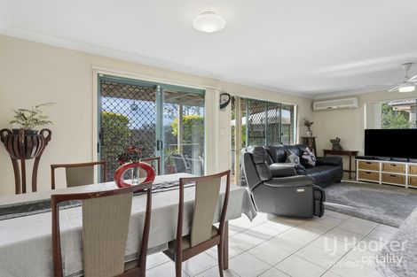 Property photo of 7/34 Brandon Road Runcorn QLD 4113
