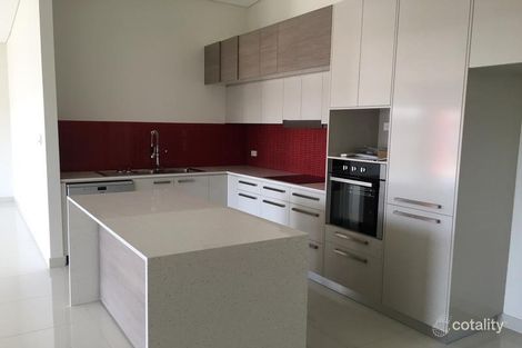 Property photo of 1/11 Leitch Street Muirhead NT 0810