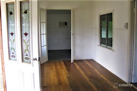 Property photo of 59 Boundary Street Charters Towers City QLD 4820