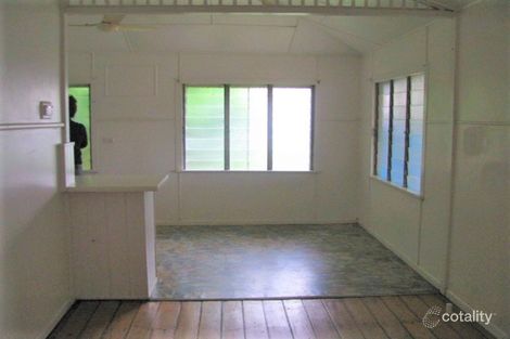 Property photo of 59 Boundary Street Charters Towers City QLD 4820