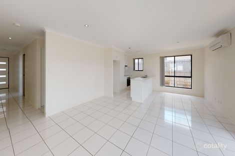 Property photo of 2 Dingle Court Gracemere QLD 4702