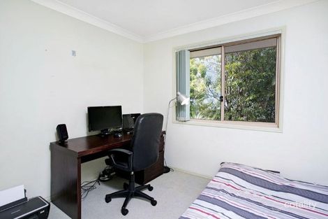 Property photo of 24/118 Hamilton Road Moorooka QLD 4105