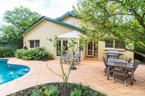 Property photo of 114 Great Valley Road Glen Iris VIC 3146