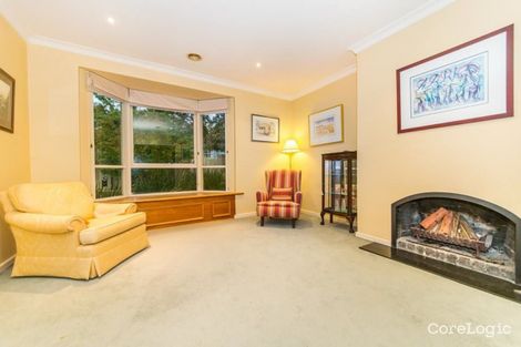 Property photo of 114 Great Valley Road Glen Iris VIC 3146