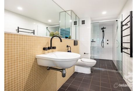 Property photo of 311/357 Glenmore Road Paddington NSW 2021