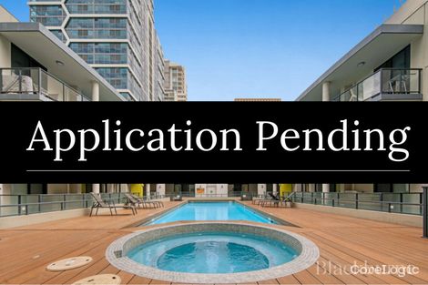 Property photo of 70/375 Hay Street Perth WA 6000