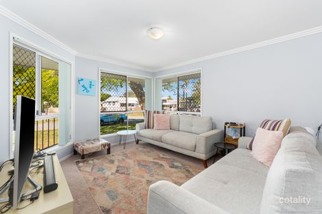 Property photo of 1 Floral Avenue Tweed Heads South NSW 2486