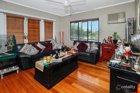 Property photo of 123 English Street Manunda QLD 4870