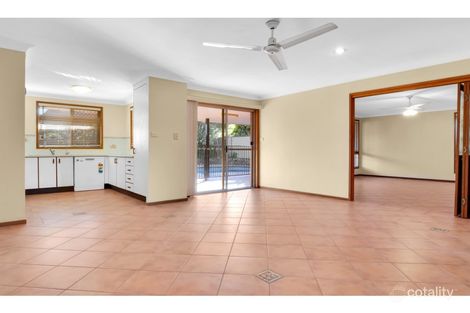 Property photo of 26 Marian Drive Port Macquarie NSW 2444