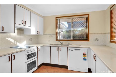 Property photo of 26 Marian Drive Port Macquarie NSW 2444