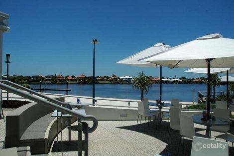 Property photo of 4 Lombok Street Parrearra QLD 4575