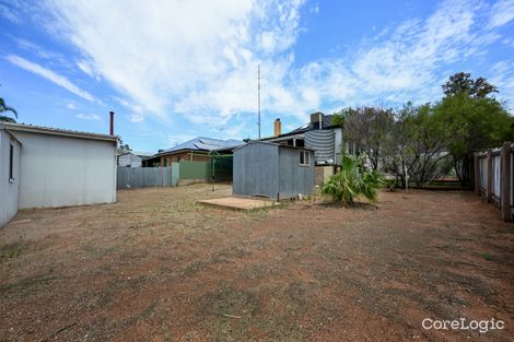 Property photo of 3 Bond Street Port Augusta West SA 5700