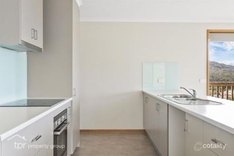 Property photo of 8 Chapel Lane Dover TAS 7117