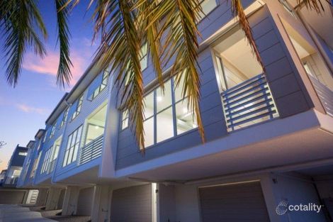 Property photo of 2/46 Ison Street Morningside QLD 4170