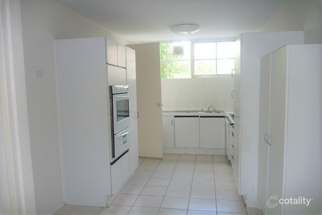 Property photo of 5/175 Cotham Road Kew VIC 3101
