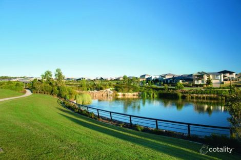 Property photo of 102 Caspian Parade Warner QLD 4500