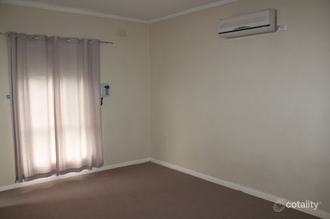 Property photo of 28 McCourt Street Millicent SA 5280