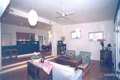 Property photo of 9 Coppin Street Semaphore SA 5019