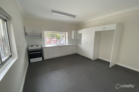 24 Station St, Marrickville, NSW 2204