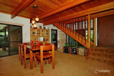 57 Lennoxtown Rd, Duncraig, WA 6023