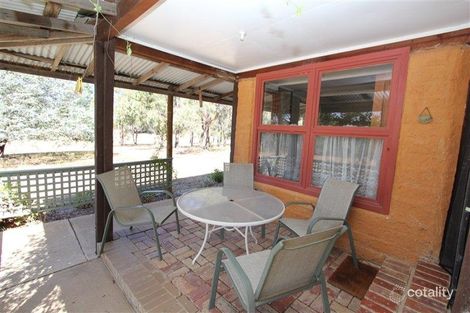 Property photo of 210 Tannery Road Smythesdale VIC 3351