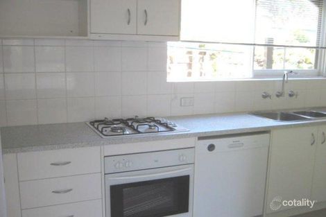 Property photo of 27 Disraeli Street Kew VIC 3101