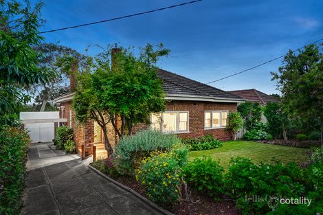 Property photo of 15 Rosedale Road Glen Iris VIC 3146