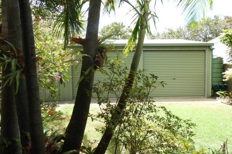 21 Drake St, Golden Beach, QLD 4551